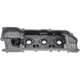 Purchase Top-Quality DORMAN - 264987 - Valve Cover Kit pa3