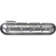 Purchase Top-Quality DORMAN - 264-994 - Valve Cover pa3