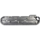 Purchase Top-Quality DORMAN - 264-994 - Valve Cover pa5