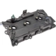 Purchase Top-Quality DORMAN - 264-996 - Valve Cover pa1
