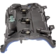 Purchase Top-Quality DORMAN - 264-996 - Valve Cover pa2