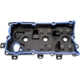 Purchase Top-Quality DORMAN - 264-996 - Valve Cover pa3