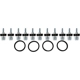 Purchase Top-Quality DORMAN - 264997 - Valve Cover pa5