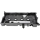 Purchase Top-Quality DORMAN - 917026 - Valve Cover pa2