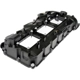 Purchase Top-Quality Valve Cover by DORMAN (OE SOLUTIONS) - 263-141 pa1