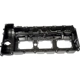 Purchase Top-Quality Valve Cover by DORMAN (OE SOLUTIONS) - 263-141 pa3
