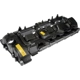 Purchase Top-Quality Valve Cover by DORMAN (OE SOLUTIONS) - 263-141 pa4
