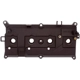 Purchase Top-Quality DORMAN (OE SOLUTIONS) - 263-230 - Engine Valve Cover pa1