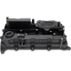 Purchase Top-Quality DORMAN (OE SOLUTIONS) - 263-263 - Engine Valve Cover pa2