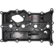 Purchase Top-Quality DORMAN (OE SOLUTIONS) - 263-263 - Engine Valve Cover pa3