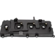 Purchase Top-Quality Valve Cover by DORMAN (OE SOLUTIONS) - 263-314 pa1