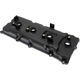 Purchase Top-Quality Valve Cover by DORMAN (OE SOLUTIONS) - 263-314 pa3