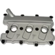 Purchase Top-Quality Valve Cover by DORMAN (OE SOLUTIONS) - 263-900 pa1