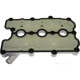 Purchase Top-Quality Valve Cover by DORMAN (OE SOLUTIONS) - 263-900 pa2