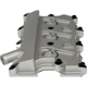 Purchase Top-Quality Valve Cover by DORMAN (OE SOLUTIONS) - 263-900 pa3
