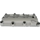 Purchase Top-Quality Valve Cover by DORMAN (OE SOLUTIONS) - 263-900 pa4