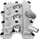 Purchase Top-Quality Valve Cover by DORMAN (OE SOLUTIONS) - 263-901 pa3