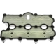 Purchase Top-Quality Valve Cover by DORMAN (OE SOLUTIONS) - 263-901 pa4