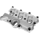 Purchase Top-Quality Valve Cover by DORMAN (OE SOLUTIONS) - 263-901 pa5