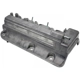 Purchase Top-Quality DORMAN (OE SOLUTIONS) - 264-490 - Engine Couvercle des Soupapes pa1