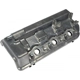 Purchase Top-Quality DORMAN (OE SOLUTIONS) - 264-490 - Engine Couvercle des Soupapes pa2