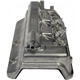 Purchase Top-Quality DORMAN (OE SOLUTIONS) - 264-490 - Engine Couvercle des Soupapes pa4