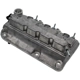 Purchase Top-Quality DORMAN (OE SOLUTIONS) - 264-491 - Engine Valve Cover pa2