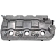 Purchase Top-Quality DORMAN (OE SOLUTIONS) - 264-491 - Engine Valve Cover pa3