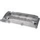 Purchase Top-Quality Valve Cover by DORMAN (OE SOLUTIONS) - 264-492 pa1