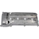 Purchase Top-Quality Valve Cover by DORMAN (OE SOLUTIONS) - 264-492 pa2