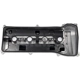 Purchase Top-Quality Valve Cover by DORMAN (OE SOLUTIONS) - 264-492 pa3