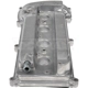 Purchase Top-Quality Valve Cover by DORMAN (OE SOLUTIONS) - 264-492 pa4