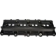 Purchase Top-Quality DORMAN (OE SOLUTIONS) - 264-495 - Engine Valve Cover pa1