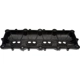 Purchase Top-Quality DORMAN (OE SOLUTIONS) - 264-495 - Engine Valve Cover pa2