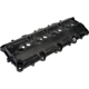 Purchase Top-Quality DORMAN (OE SOLUTIONS) - 264-495 - Engine Valve Cover pa3