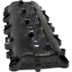 Purchase Top-Quality DORMAN (OE SOLUTIONS) - 264-495 - Engine Valve Cover pa4