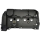 Purchase Top-Quality DORMAN (OE SOLUTIONS) - 264-496 - Engine Valve Cover pa1