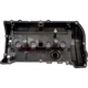 Purchase Top-Quality DORMAN (OE SOLUTIONS) - 264-496 - Engine Valve Cover pa3