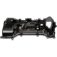 Purchase Top-Quality Valve Cover by DORMAN (OE SOLUTIONS) - 264-498 pa1