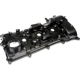 Purchase Top-Quality Valve Cover by DORMAN (OE SOLUTIONS) - 264-498 pa2