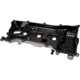 Purchase Top-Quality Valve Cover by DORMAN (OE SOLUTIONS) - 264-498 pa3