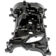 Purchase Top-Quality Valve Cover by DORMAN (OE SOLUTIONS) - 264-498 pa4
