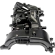 Purchase Top-Quality Valve Cover by DORMAN (OE SOLUTIONS) - 264-498 pa5
