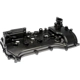 Purchase Top-Quality Valve Cover by DORMAN (OE SOLUTIONS) - 264-499 pa1