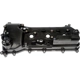 Purchase Top-Quality Valve Cover by DORMAN (OE SOLUTIONS) - 264-499 pa2
