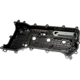 Purchase Top-Quality Valve Cover by DORMAN (OE SOLUTIONS) - 264-499 pa3