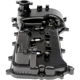 Purchase Top-Quality Valve Cover by DORMAN (OE SOLUTIONS) - 264-499 pa4