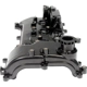 Purchase Top-Quality Valve Cover by DORMAN (OE SOLUTIONS) - 264-499 pa5
