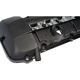Purchase Top-Quality DORMAN (OE SOLUTIONS) - 264-602 - Engine Valve Cover pa1
