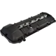 Purchase Top-Quality DORMAN (OE SOLUTIONS) - 264-602 - Engine Valve Cover pa2